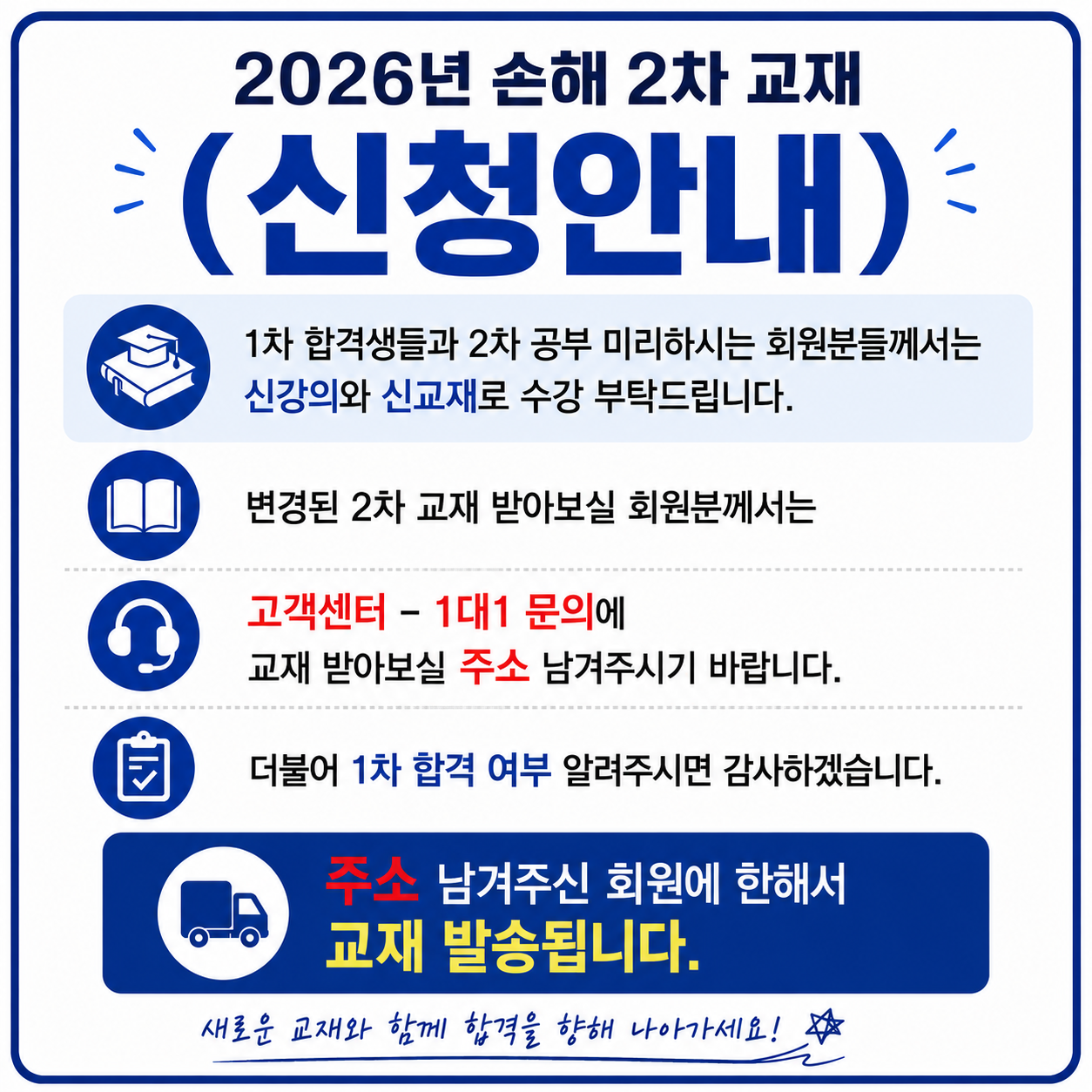 80e4a35552cf876b636893fac5af3361_1778636695_6437.png